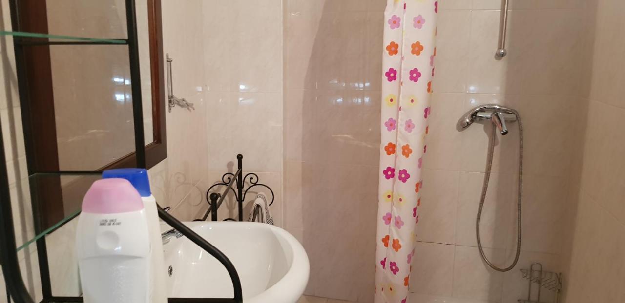 Apartamentossierradegata La Noguera Villamiel Экстерьер фото