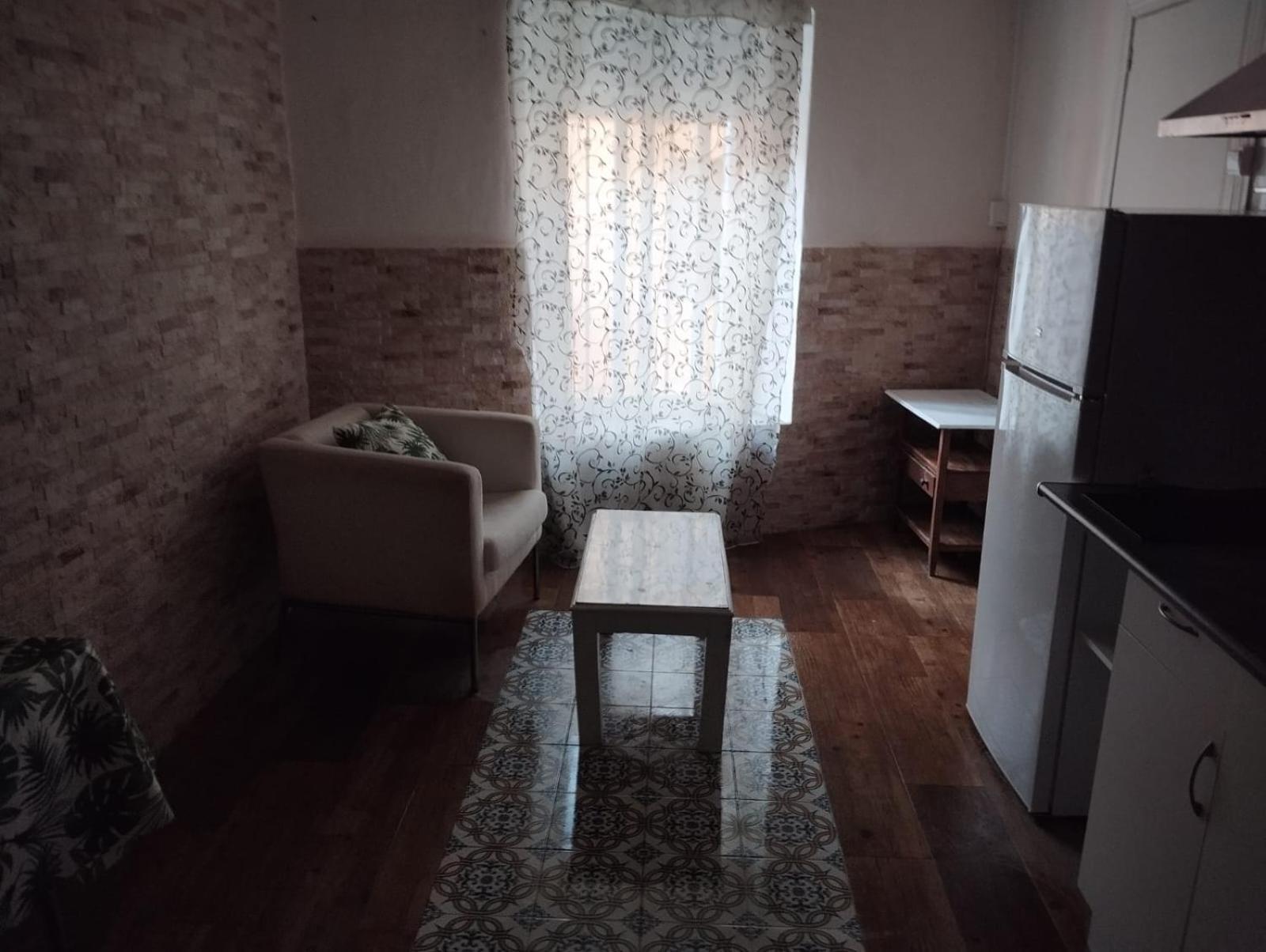 Apartamentossierradegata La Noguera Villamiel Экстерьер фото