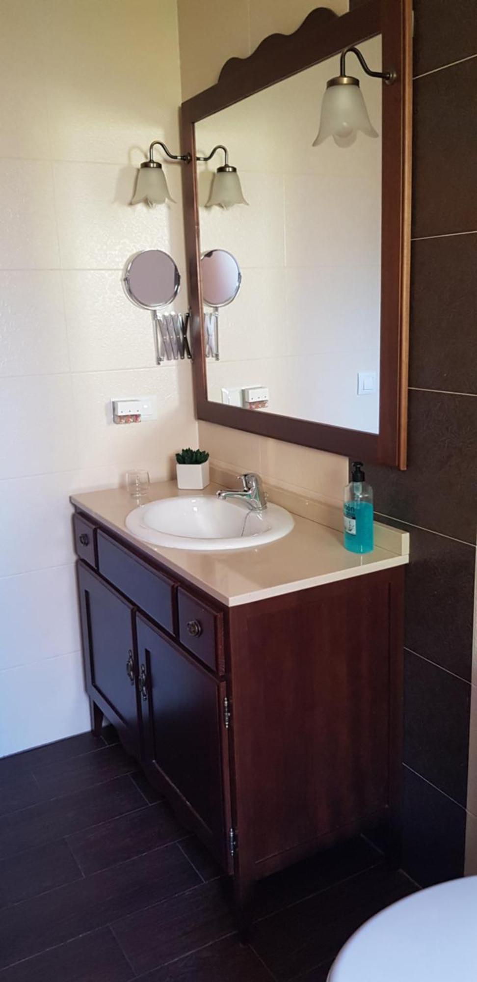 Apartamentossierradegata La Noguera Villamiel Экстерьер фото